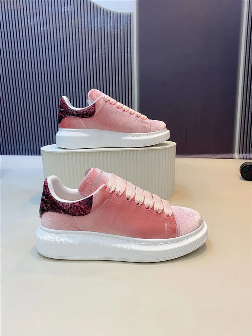 Alexander McQueen MKGXZ005 תמונה 11