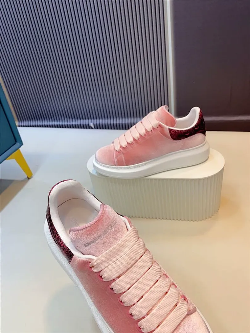 Alexander McQueen MKGXZ005 תמונה 13