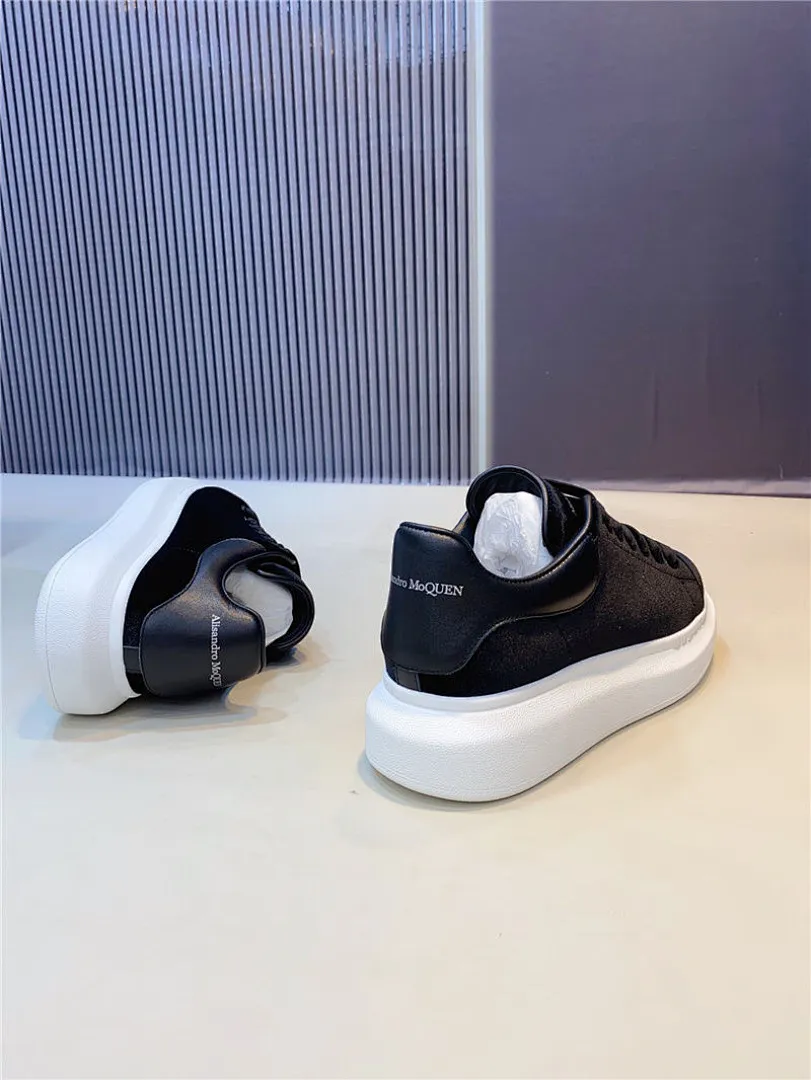 Alexander McQueen MKGXZ005 תמונה 14