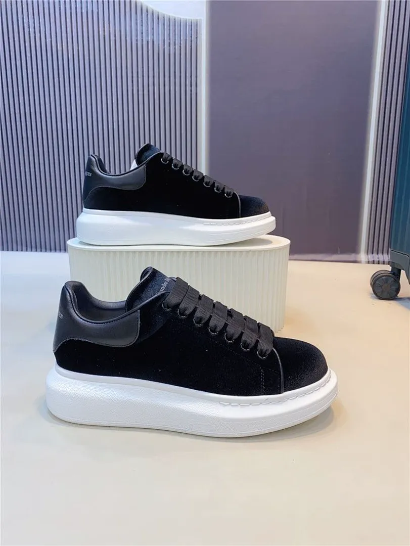 Alexander McQueen MKGXZ005 תמונה 15