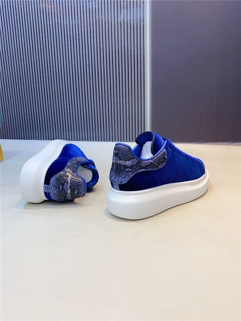 Alexander McQueen MKGXZ005 תמונה 19
