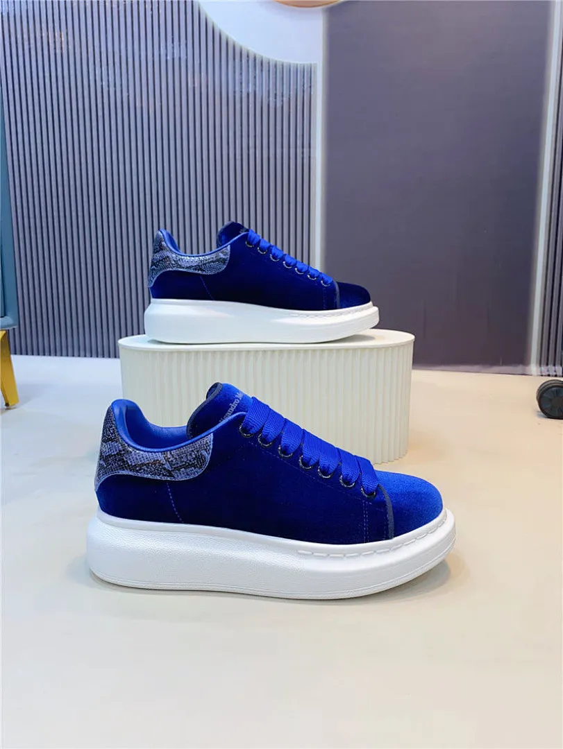 Alexander McQueen MKGXZ005 תמונה 20