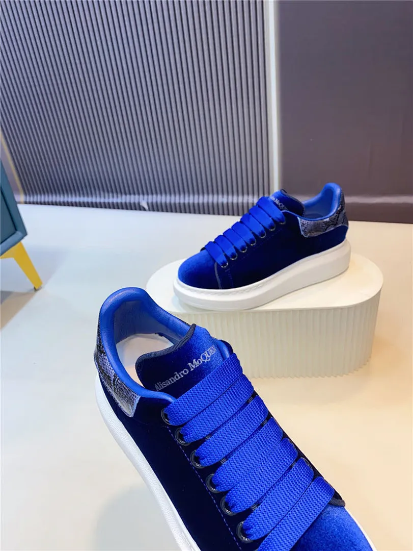 Alexander McQueen MKGXZ005 תמונה 21