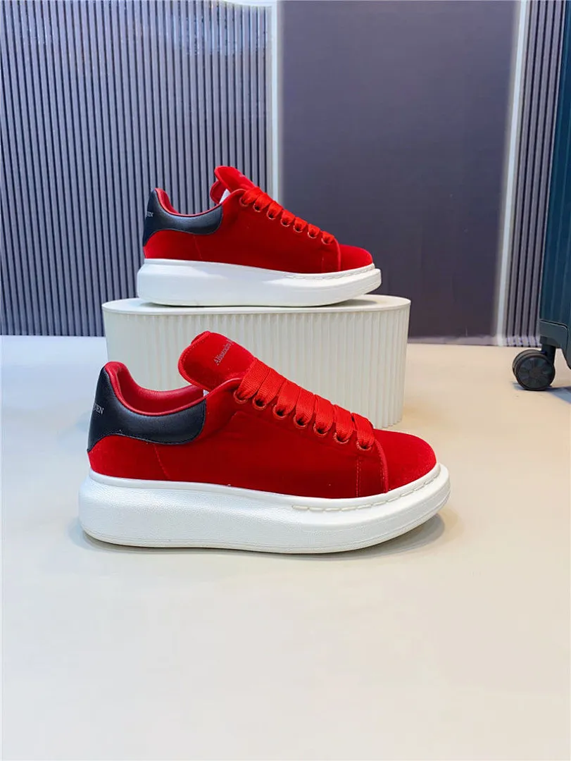 Alexander McQueen MKGXZ005 תמונה 8