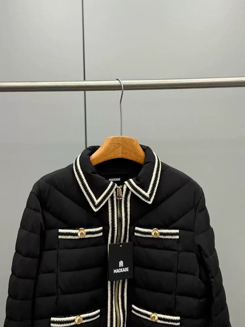 Mackage MKGYF09 תמונה 10