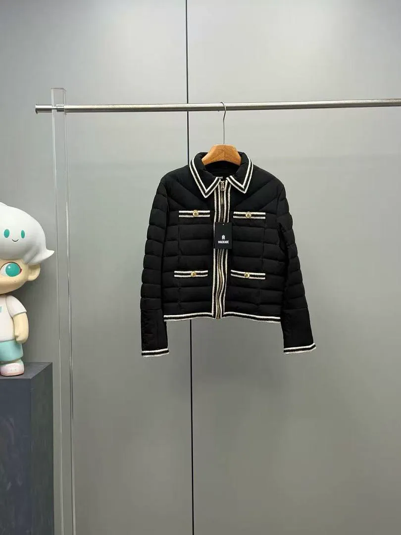 Mackage MKGYF09 תמונה 12
