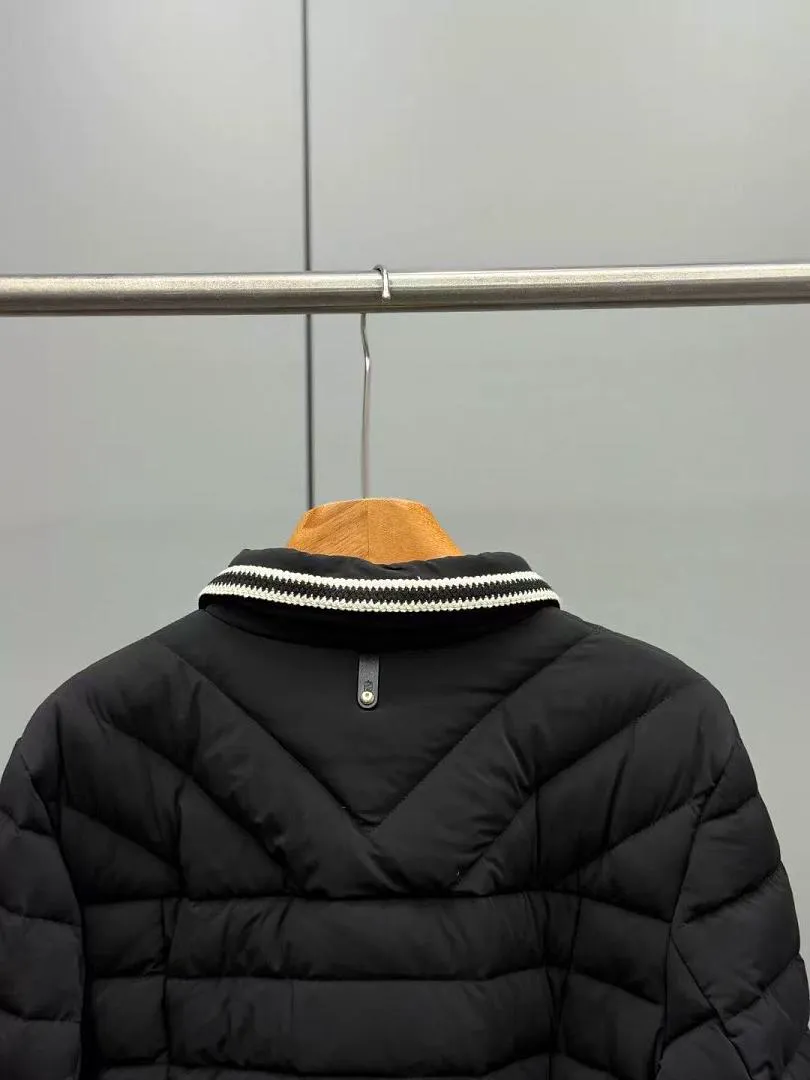 Mackage MKGYF09 תמונה 5
