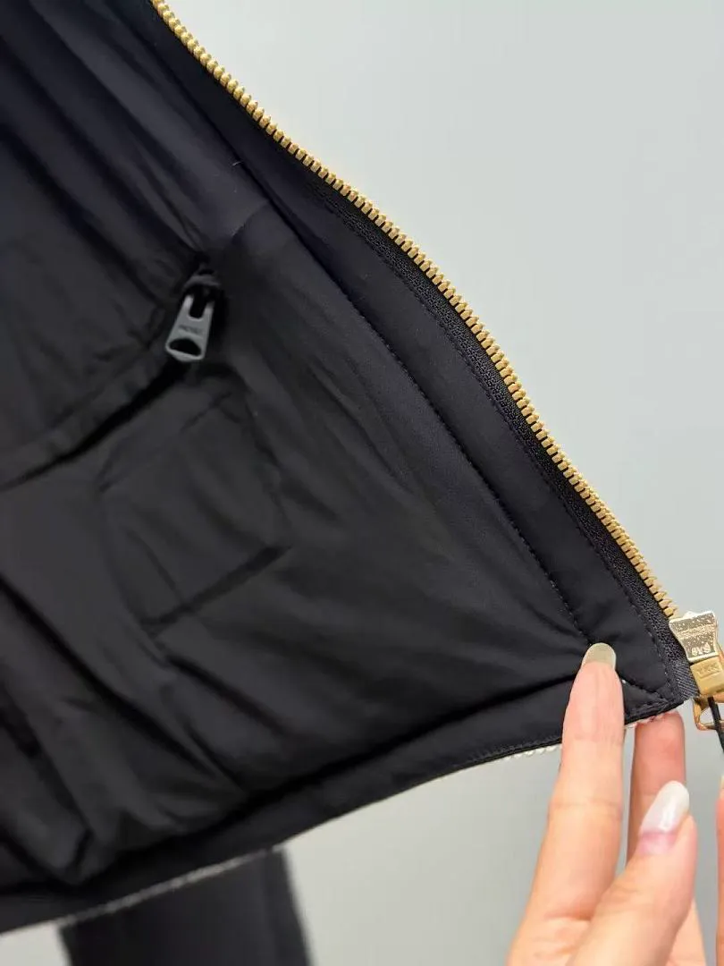 Mackage MKGYF09 תמונה 6