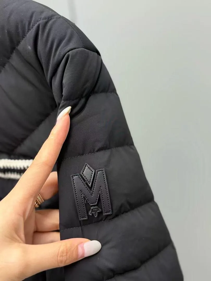 Mackage MKGYF09 תמונה 8