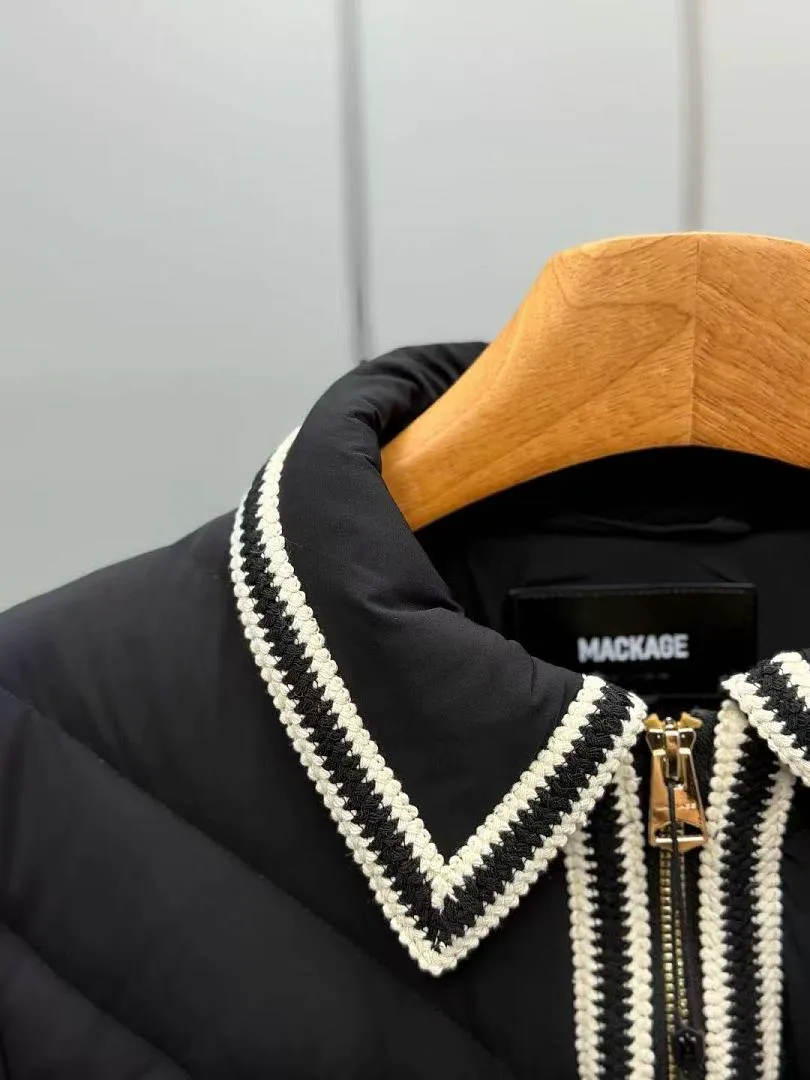 Mackage MKGYF09 תמונה 9