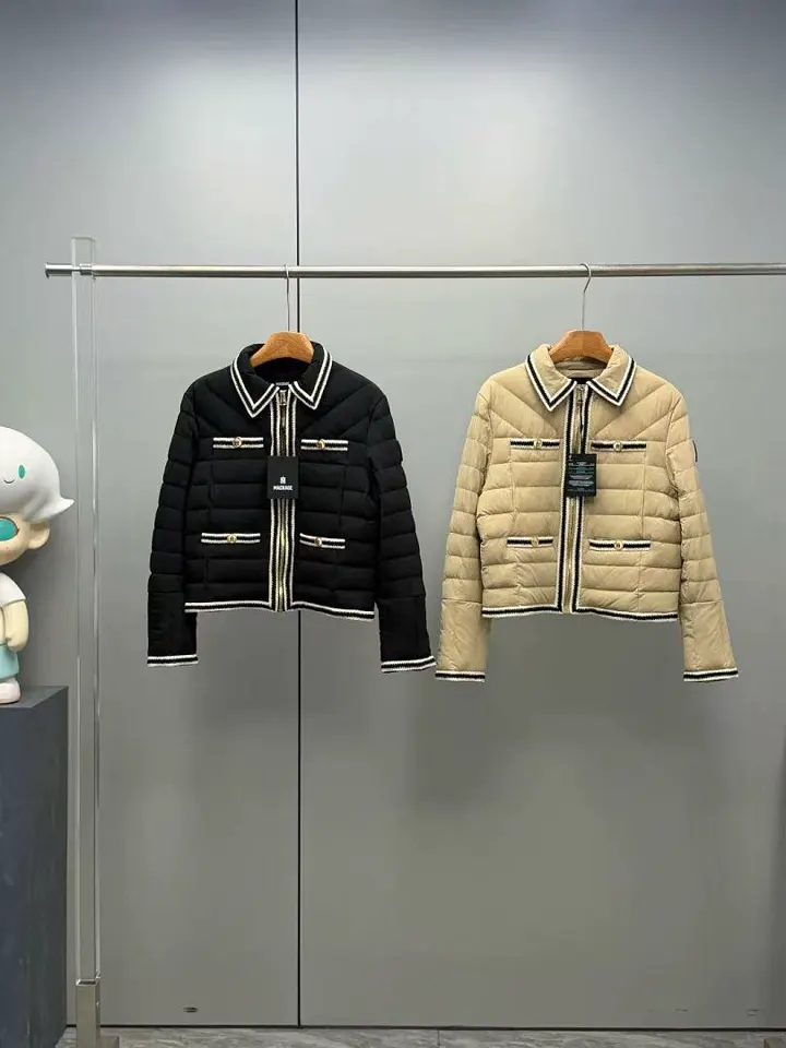 Mackage MKGYF09