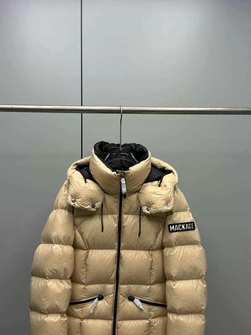 Mackage MKGYF10 תמונה 4
