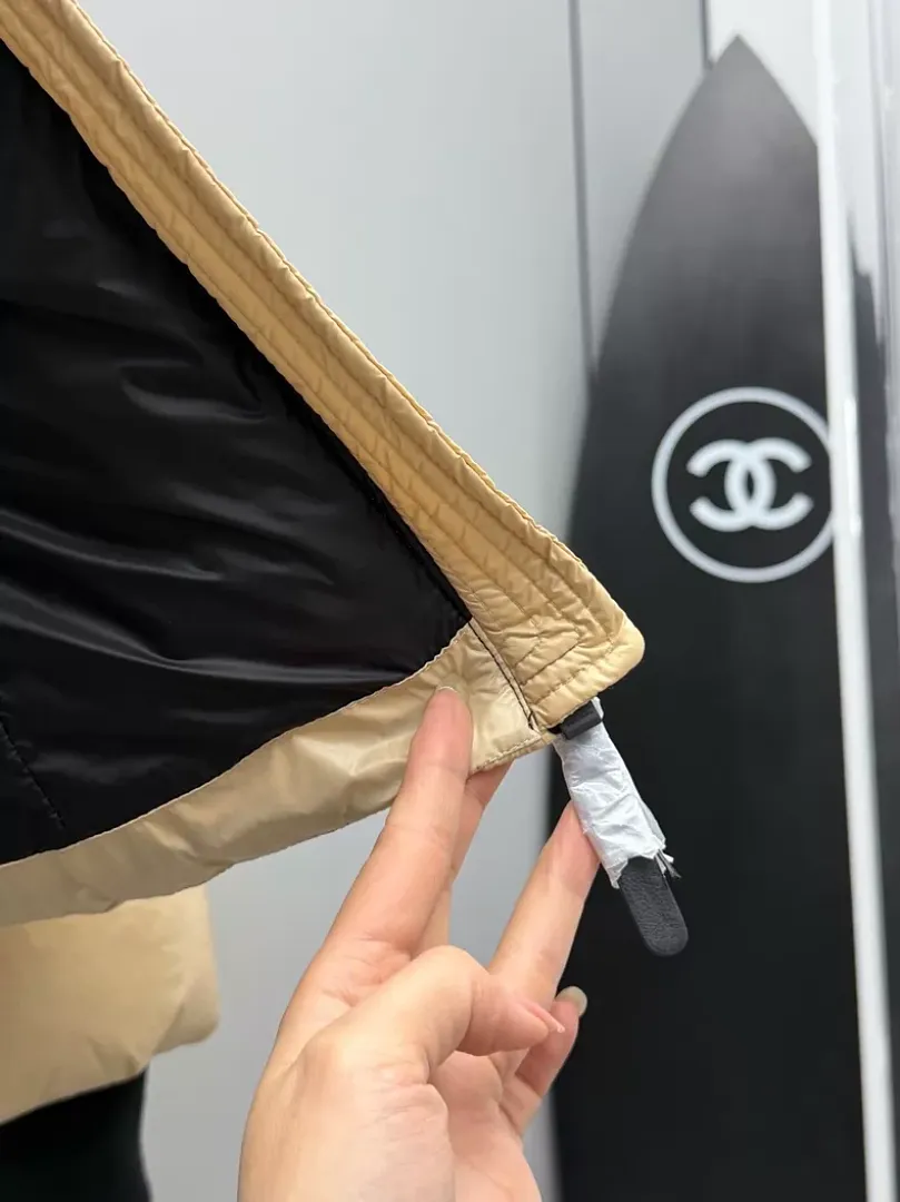 Mackage MKGYF10 תמונה 7