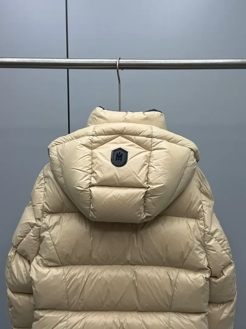 Mackage MKGYF10 תמונה 8
