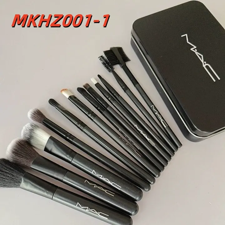 Other MKHZ001