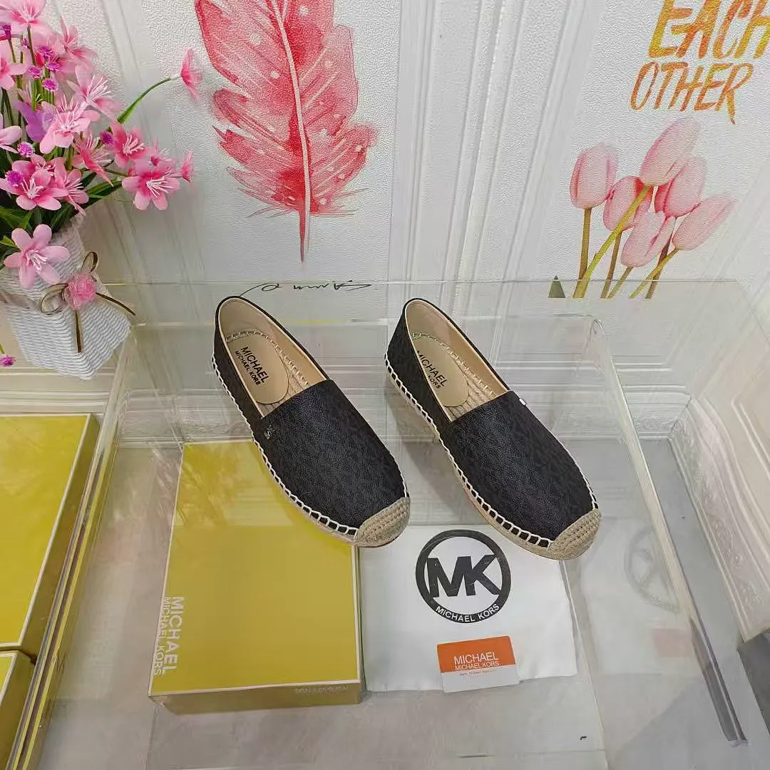 Michael Kors MKSXZ010 תמונה 3
