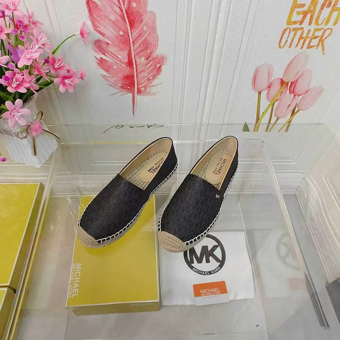 Michael Kors MKSXZ010 תמונה 4