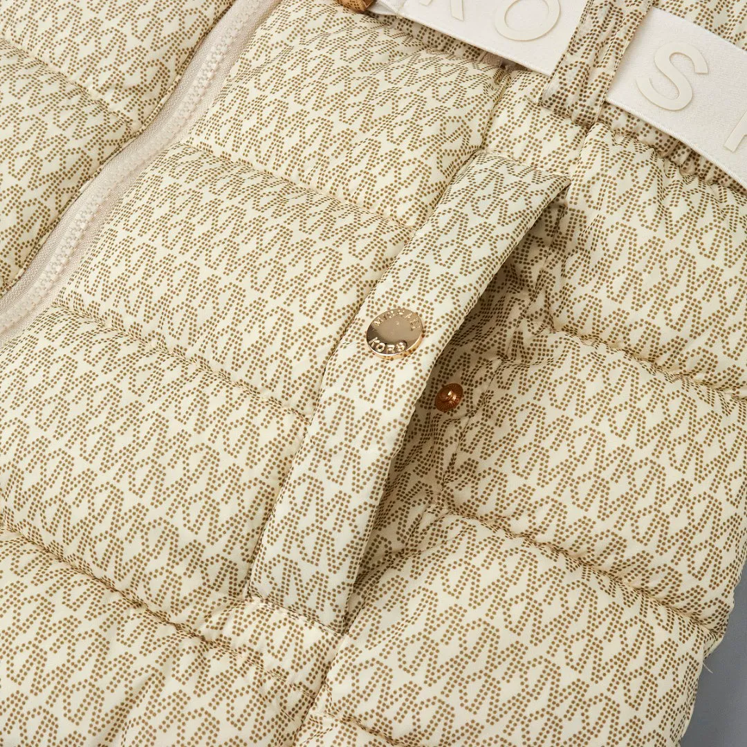 Michael Kors MKSYF003 תמונה 10