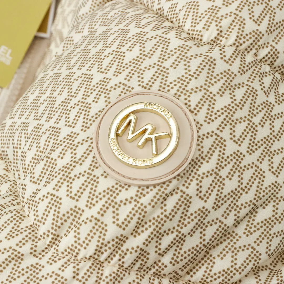 Michael Kors MKSYF003 תמונה 12