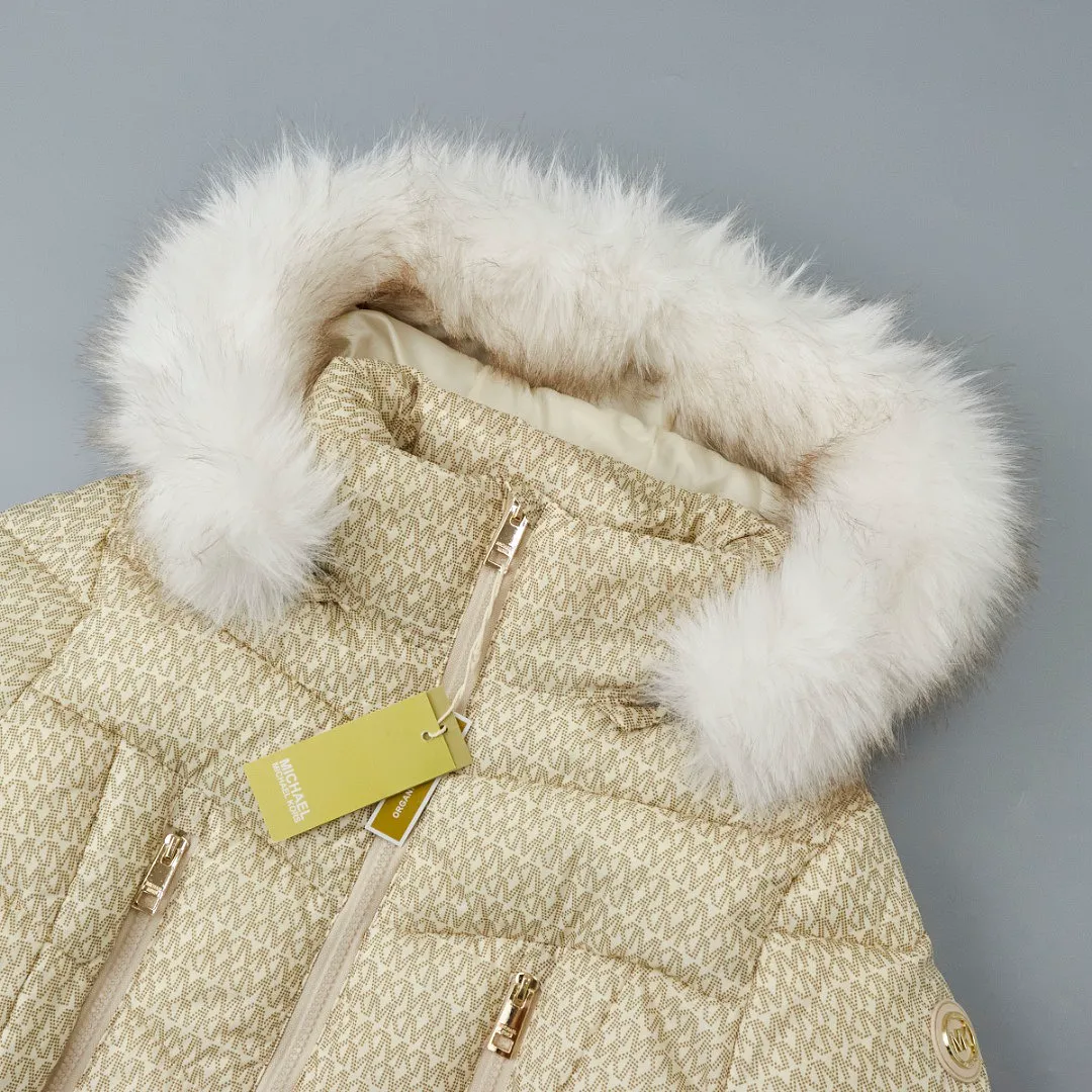 Michael Kors MKSYF003 תמונה 6
