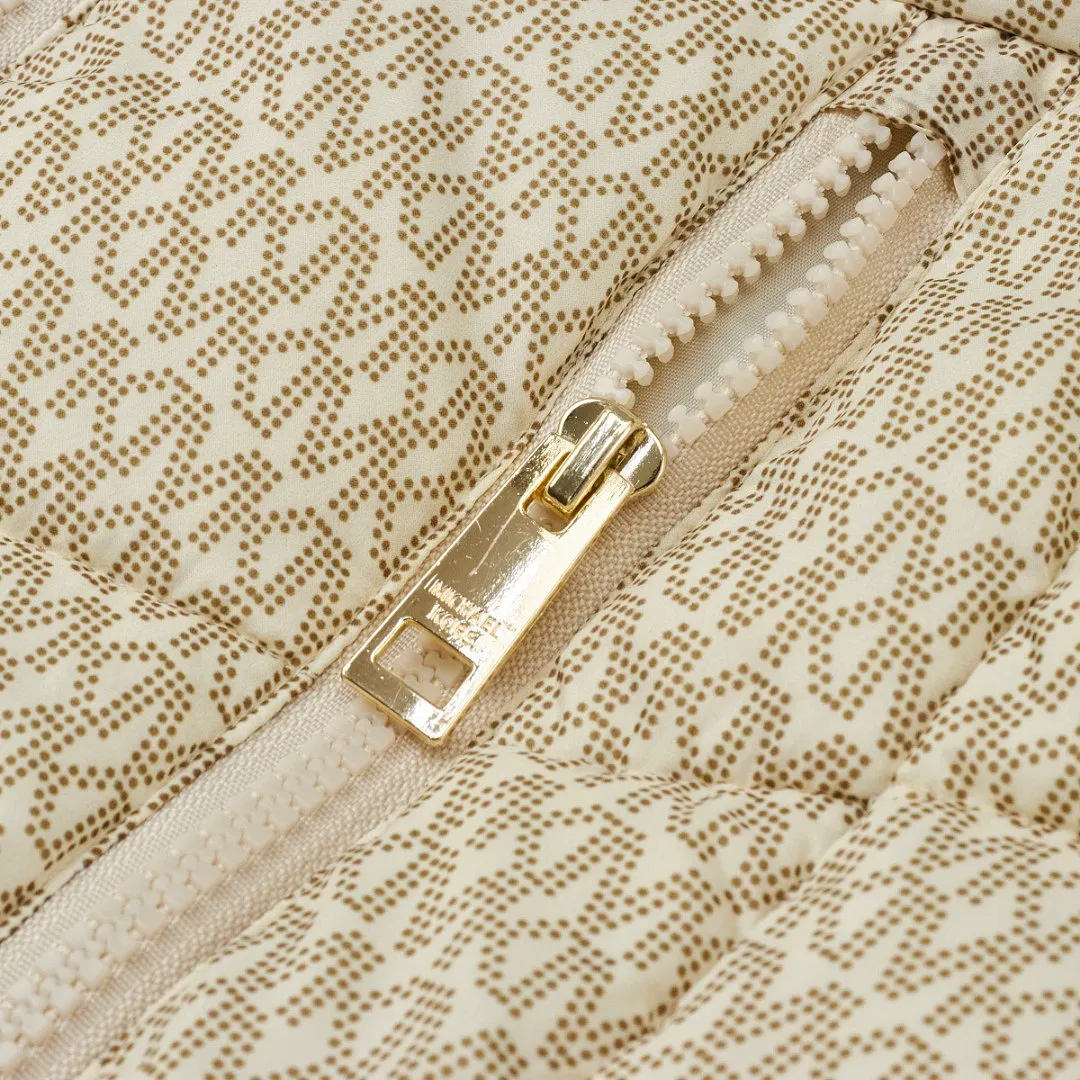 Michael Kors MKSYF003 תמונה 8