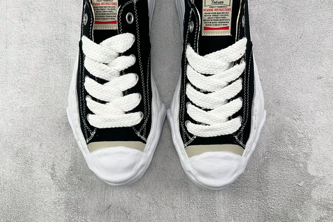 Other MMYXZ002 תמונה 6