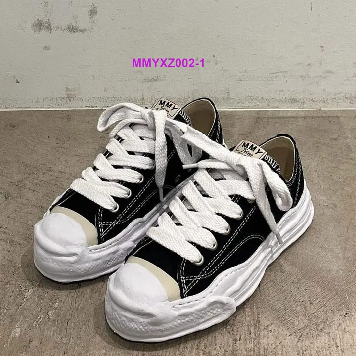 Other MMYXZ002