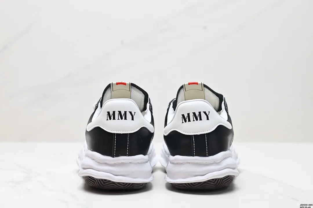 Other MMYXZ003 תמונה 12