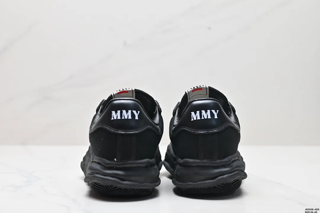 Other MMYXZ003 תמונה 20