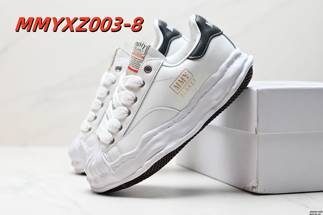 Other MMYXZ003 תמונה 3