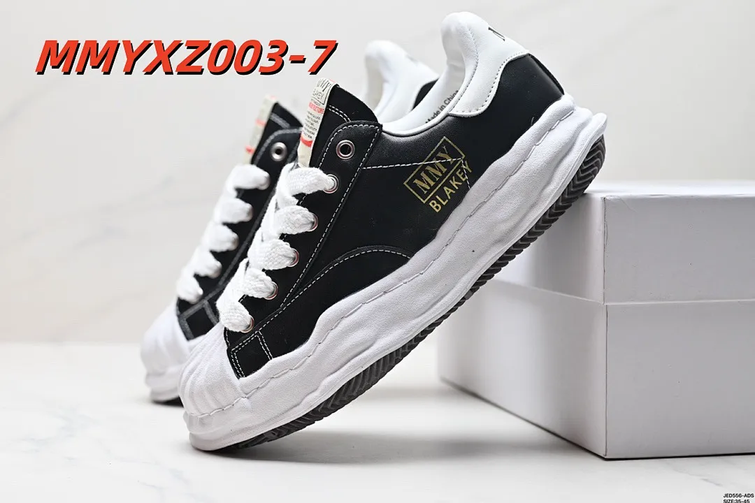 Other MMYXZ003 תמונה 4