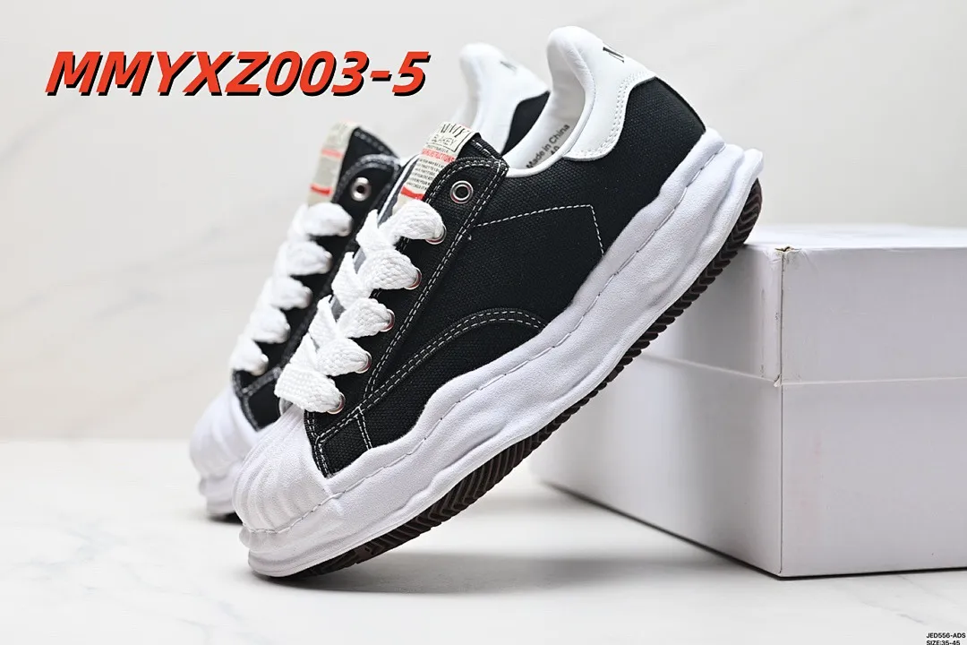Other MMYXZ003 תמונה 5