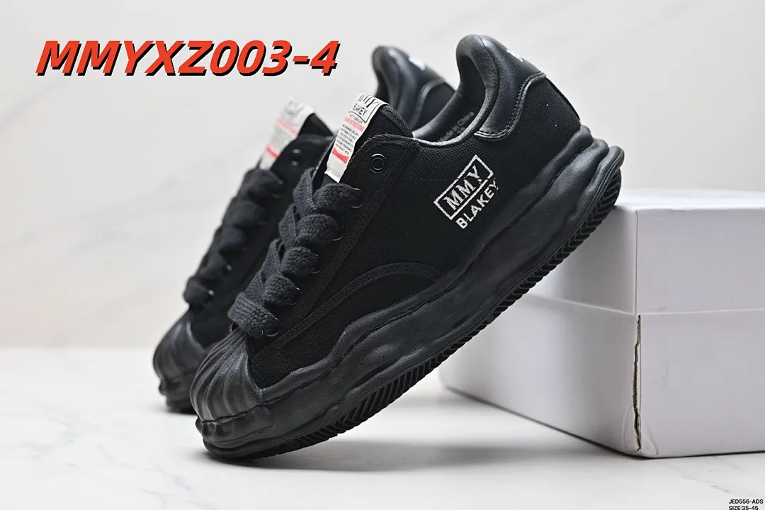 Other MMYXZ003 תמונה 6