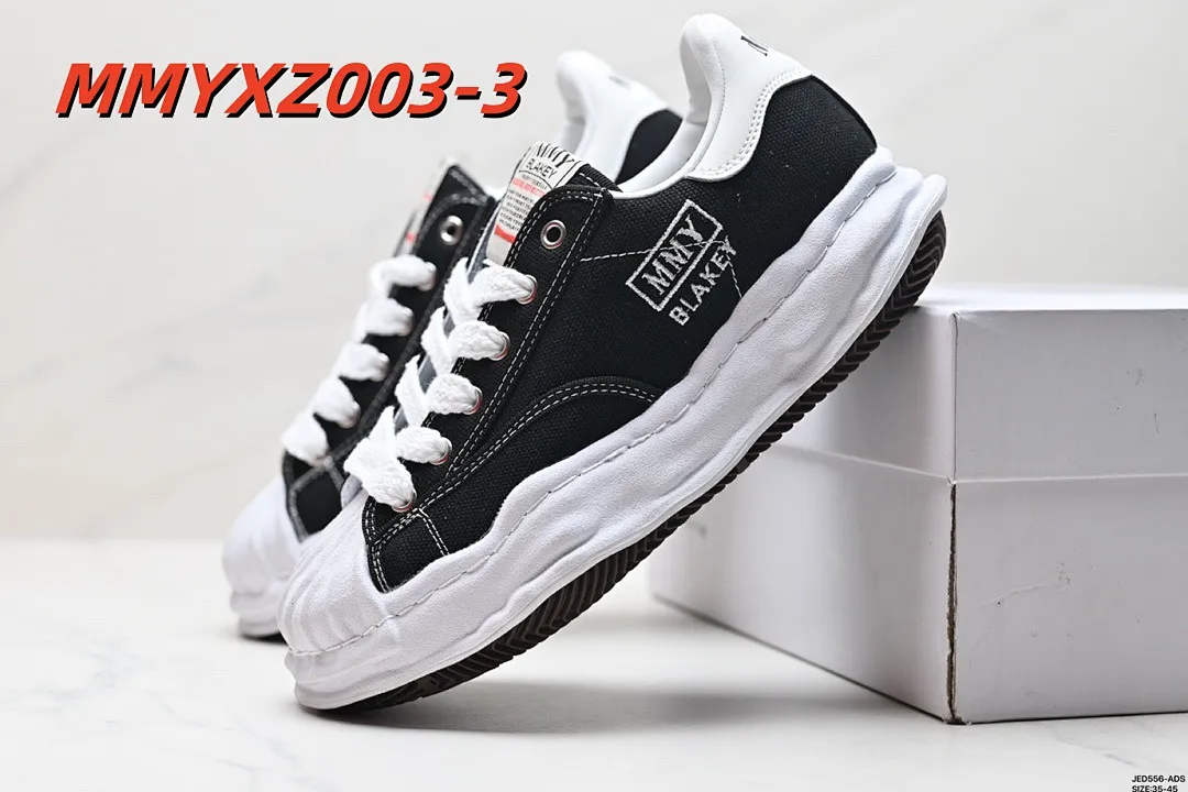 Other MMYXZ003 תמונה 7