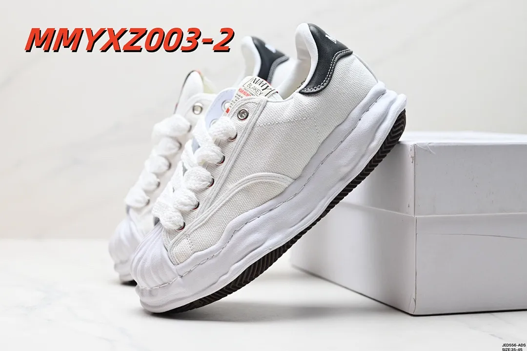 Other MMYXZ003 תמונה 8