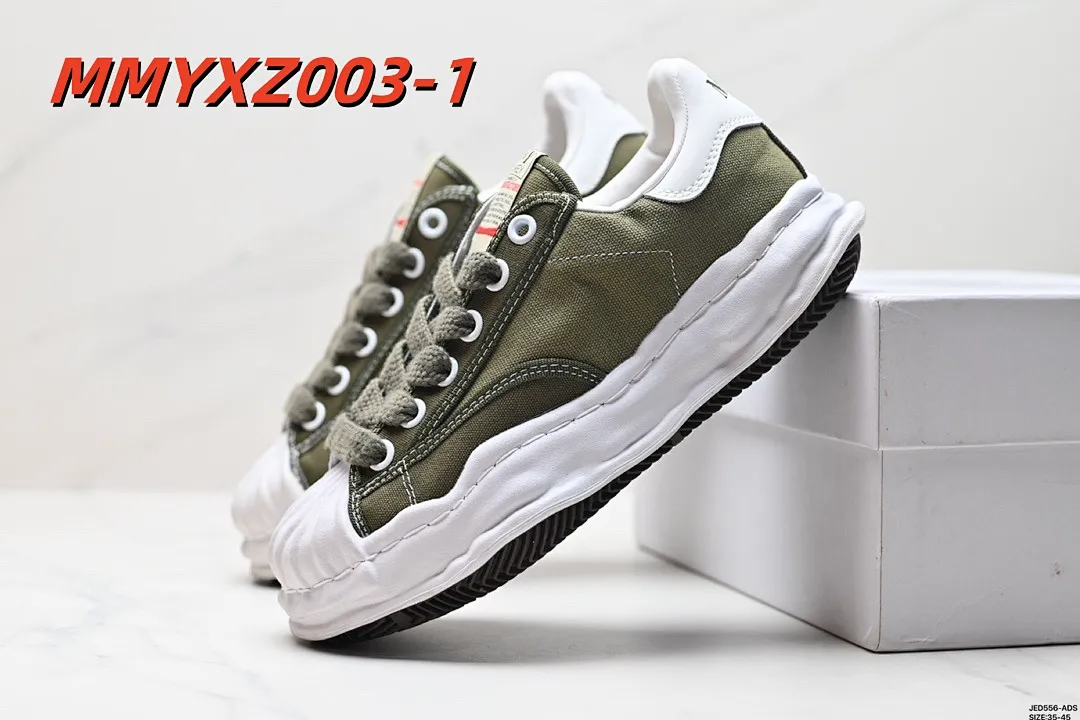 Other MMYXZ003 תמונה 9
