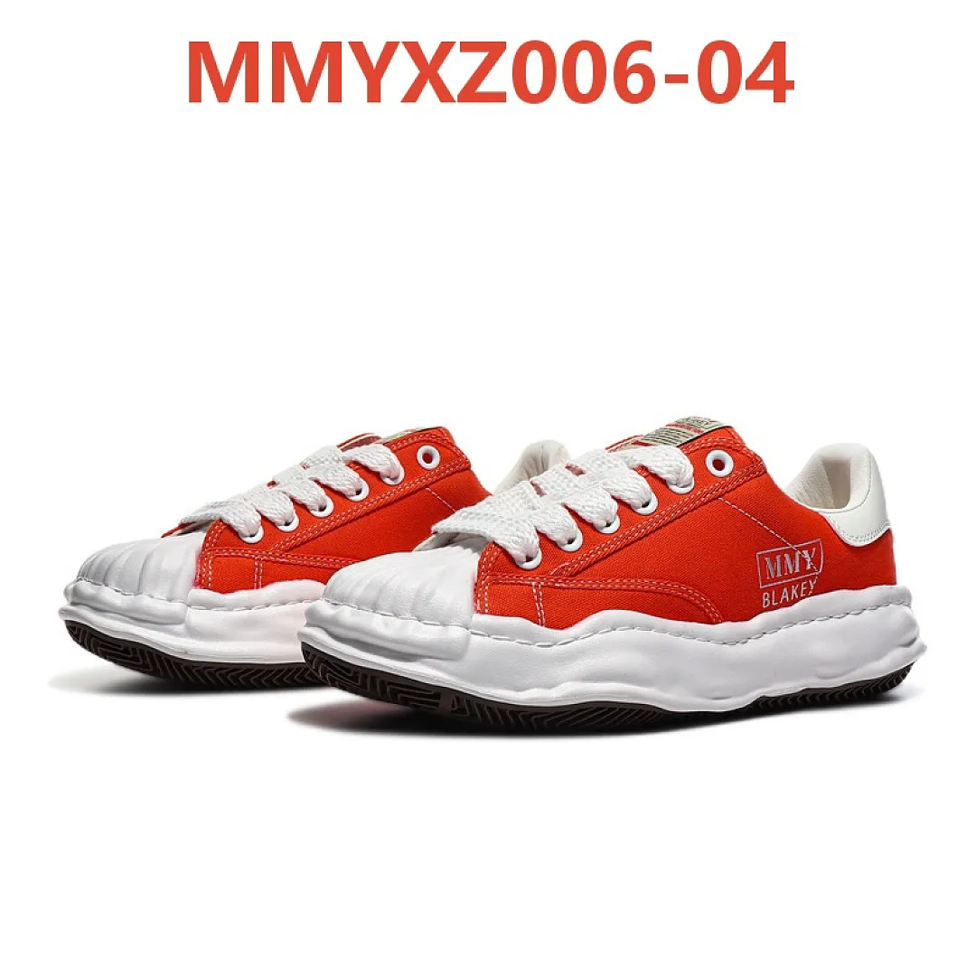 Maison Mihara Yasuhiro MMYXZ006 תמונה 12