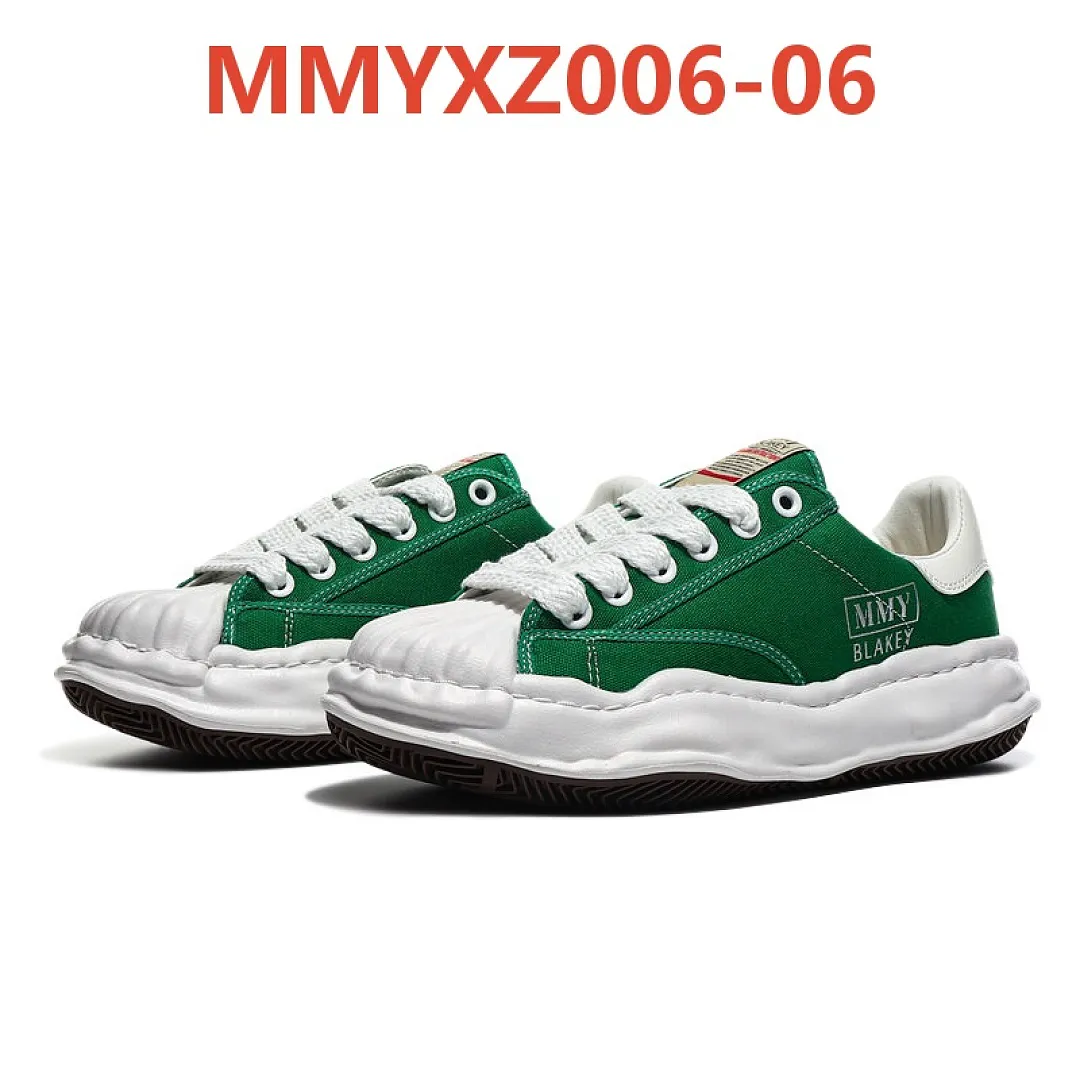 Maison Mihara Yasuhiro MMYXZ006 תמונה 14