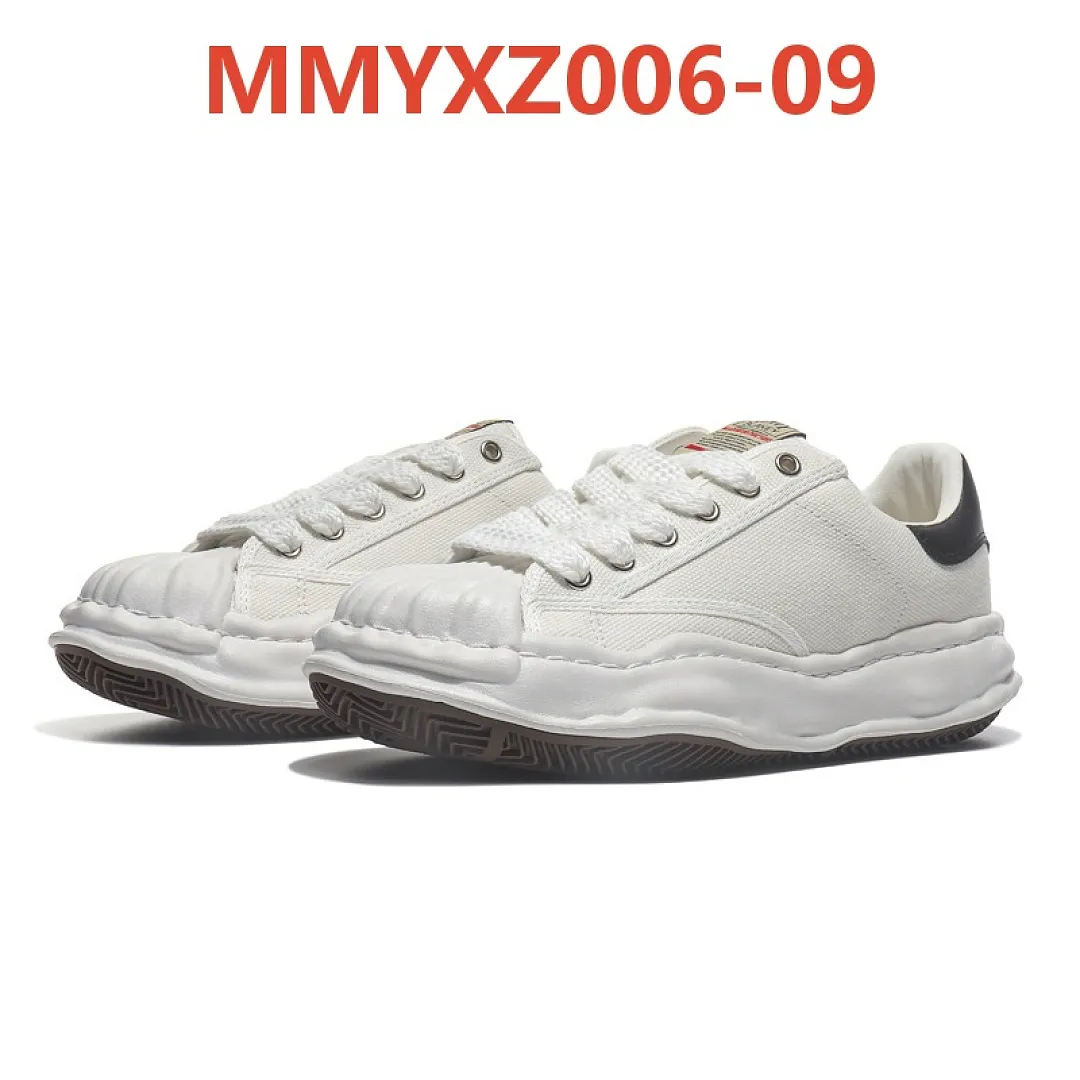 Maison Mihara Yasuhiro MMYXZ006 תמונה 17