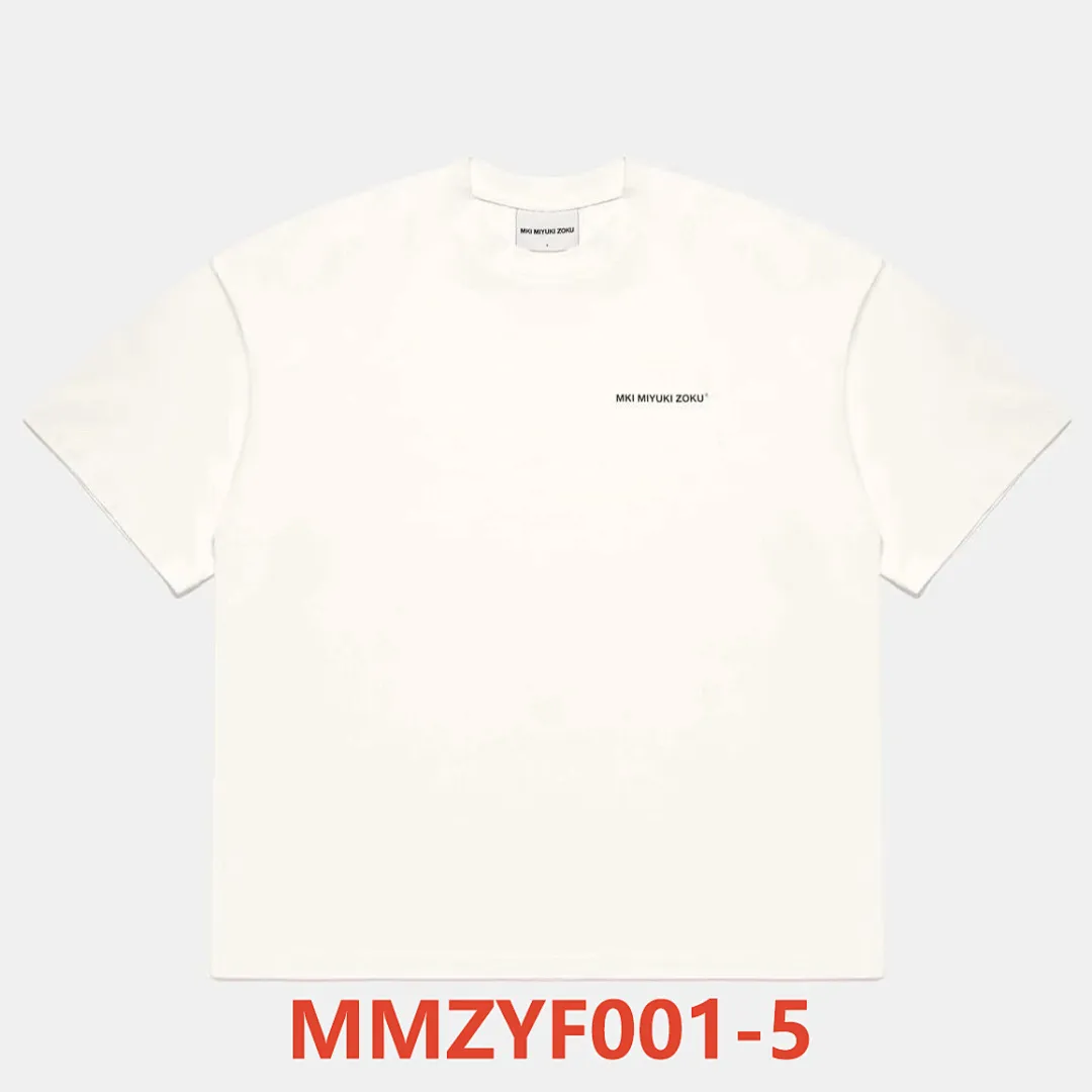Other MMZYF001 תמונה 10
