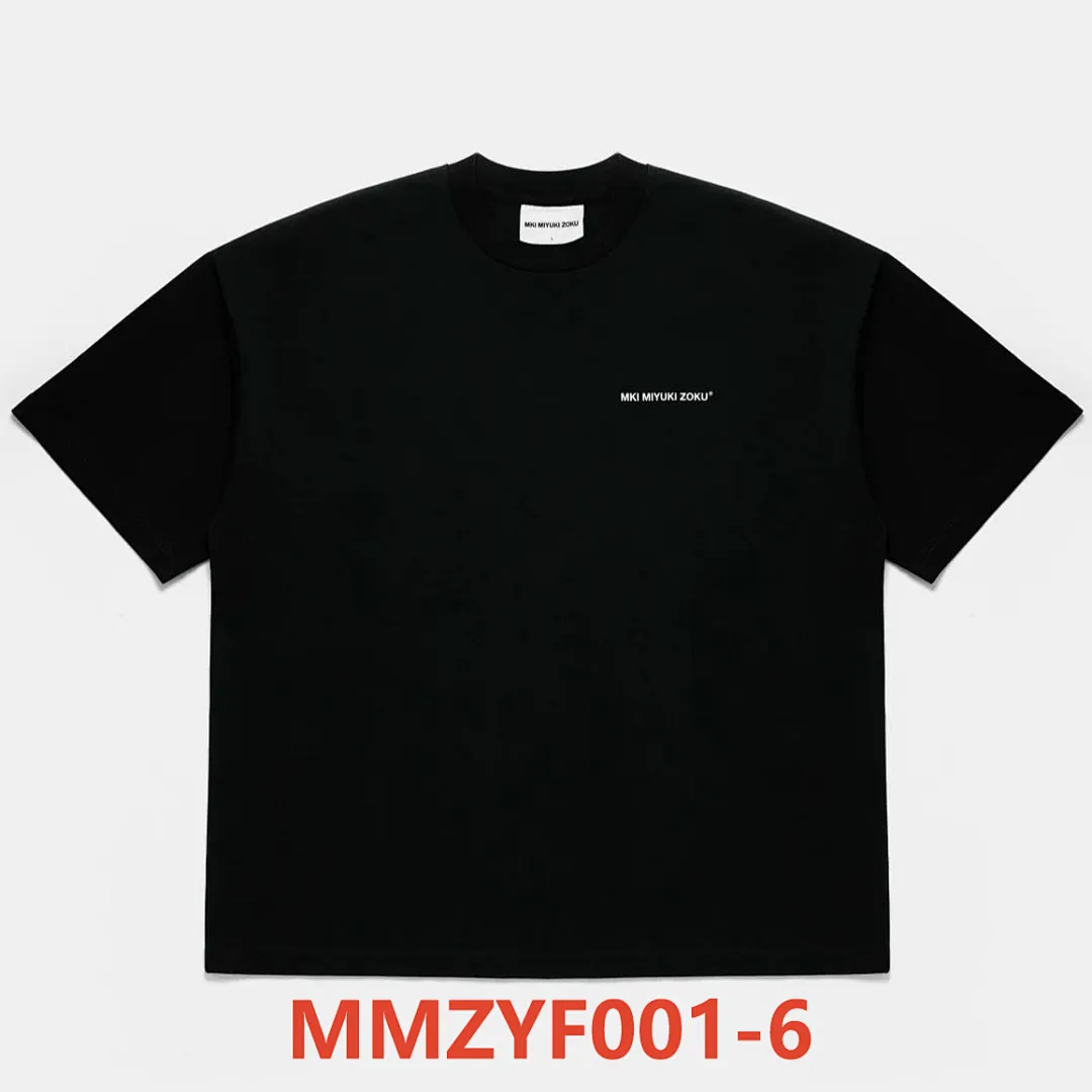 Other MMZYF001 תמונה 11