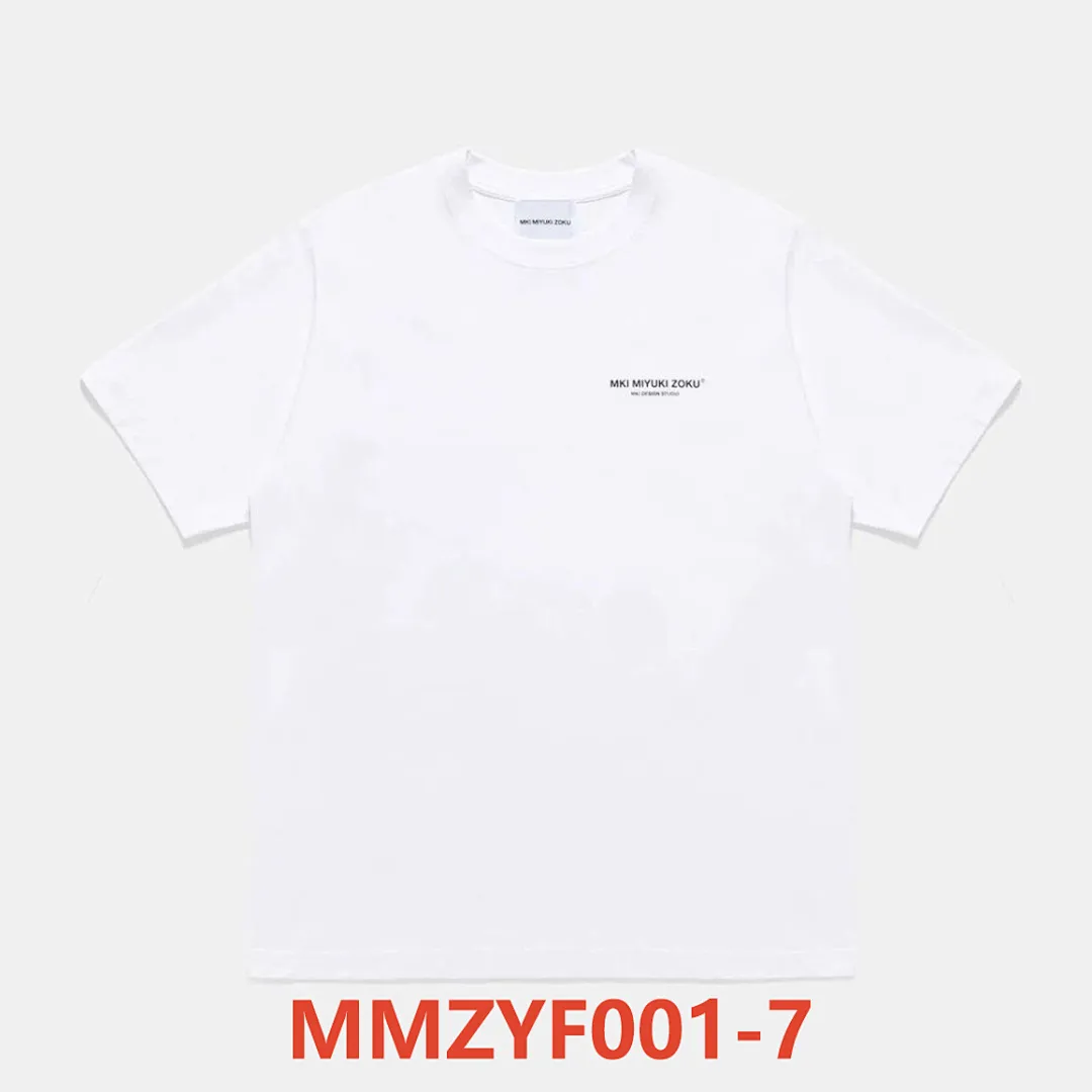 Other MMZYF001 תמונה 12