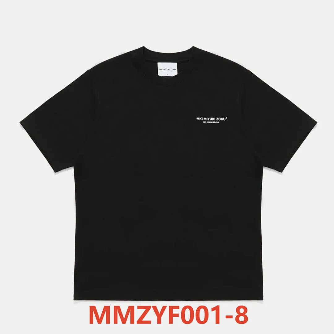 Other MMZYF001 תמונה 13