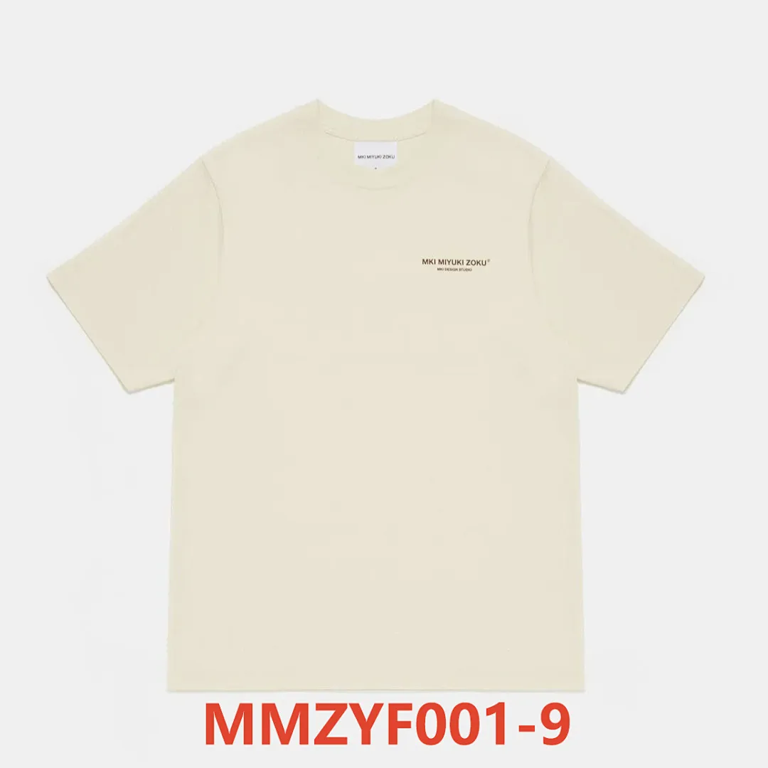 Other MMZYF001 תמונה 14