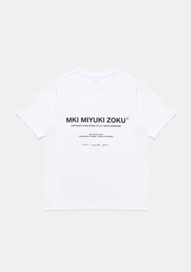 Other MMZYF001 תמונה 2