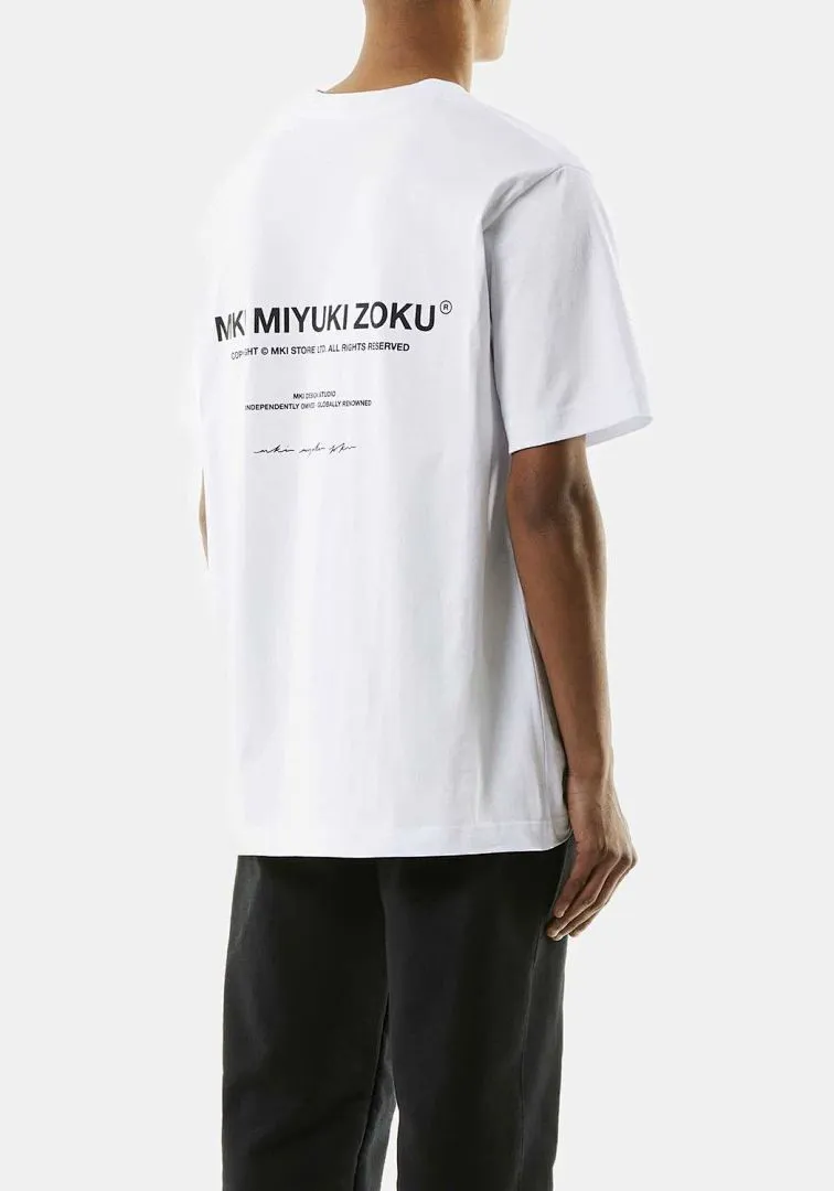 Other MMZYF001 תמונה 5