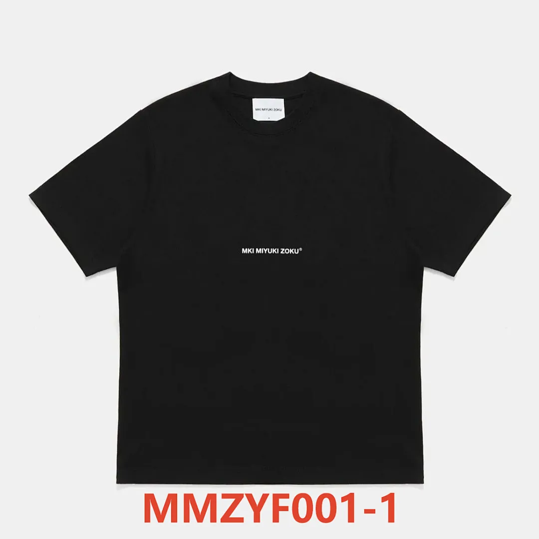 Other MMZYF001 תמונה 6