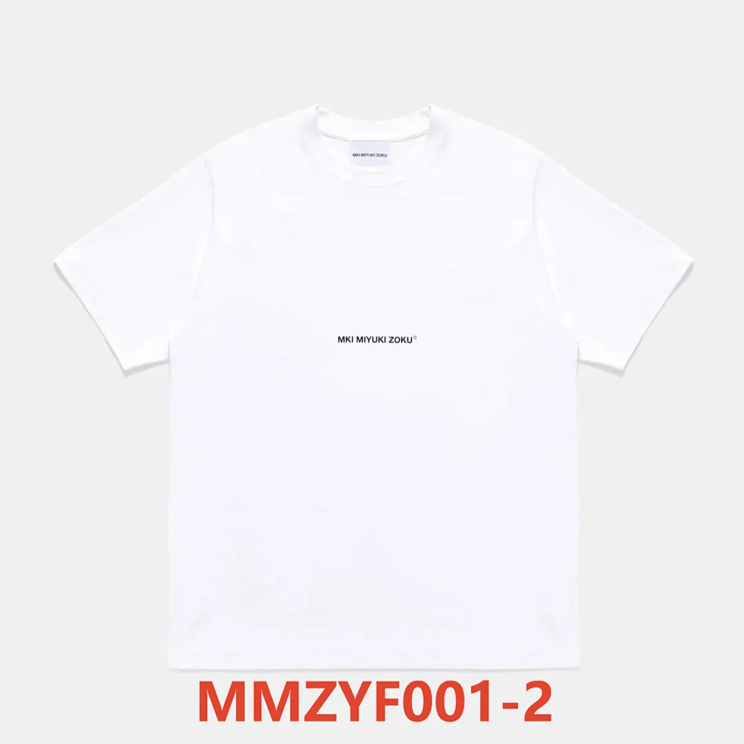 Other MMZYF001 תמונה 7