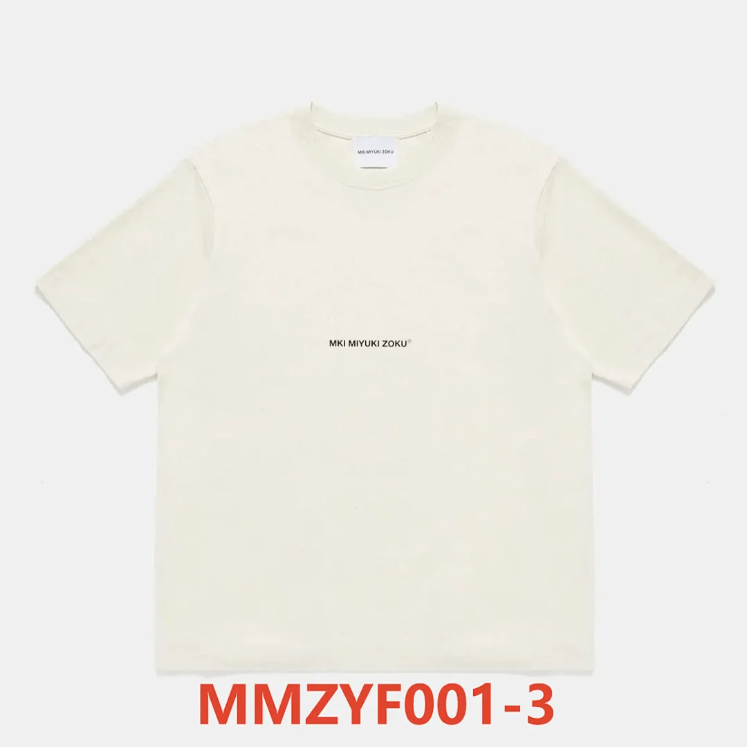 Other MMZYF001 תמונה 8