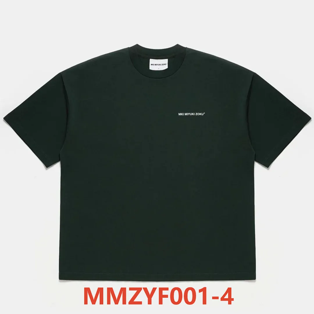 Other MMZYF001 תמונה 9